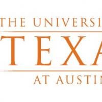 Texas Performing Arts Center Renamed Texas Performing Arts at The University of…