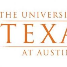 Texas Performing Arts Center Renamed Texas Performing Arts at The University of Texas