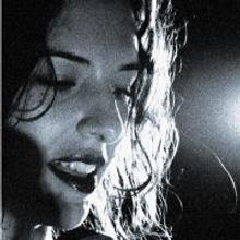 THE HUNGRY MILE Comes To The Wharf Sessions 5/8 At Sydney Theatre's The Warf