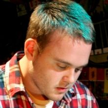 Review: Theatre Out's TICK TICK BOOM! Explodes in The O.C. (Ends 2/20)