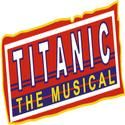 Review: 'Titatnic' at Fairview Library Theatre