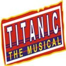 Review: 'Titatnic' at Fairview Library Theatre