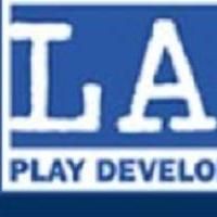 Lark Play Development Center & Indo-American Arts Council Announce Selections For Playwrights' Week 09