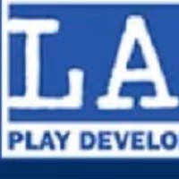 Lark Play Development Center & Indo-American Arts Council Announce Selections For…