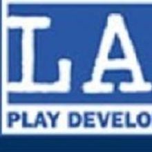 Lark Play Development Center & Indo-American Arts Council Announce Selections For Pla