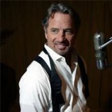 Tom Wopat Set For 92nd Street Y's Kathryn W. Stein Concert For Older Adults 6/16
