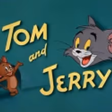 Voice & Stage Actor Swift Dies At 87