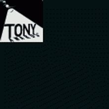 'The Showtune Mosh Pit' for May 5, 2010