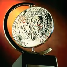 Tony Award For Perfect Attendance Introduced Next Season