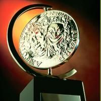Tony Award Committee Announces Eligibility for Lansbury, Cerveris, Ferrell & More