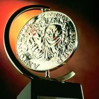 TWITTER WATCH: The Tony Awards - 'Which musical opened on this day in 1959?'