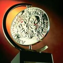 TWITTER WATCH: The Tony Awards - 'Which musical opened on this day in 1959?'