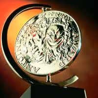2009 Tony Award Winner: Gregory Clarke For 'Best Sound Design of a Play'