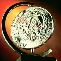 2009 Tony Award Winner: Paul Arditti For 'Best Sound Design of a Musical'