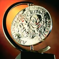 2009 Tony Award Winner: Starobin/Kitt AND Koch TIE For 'Best Orchestrations'