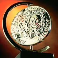 2009 Tony Award Winner: Stephen Daldry For 'Best Direction of a Musical'