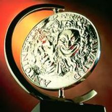 2009 Tony Award Winner: Liza's at The Palace For 'Best Special Theatrical Event'
