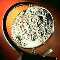 2009 Tony Award Winner: Karen Olivo For 'Best Performance by a Featured Actress in a…