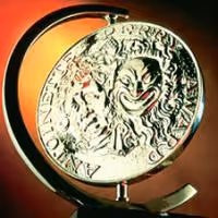 2009 Tony Award Winner: Lee Hall For 'Best Book of a Musical'