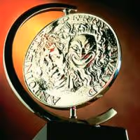 2009 Tony Award Winner: God of Carnage For 'Best Play'