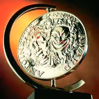 2009 Tony Award Winner: Hair For 'Best Revival of a Musical'