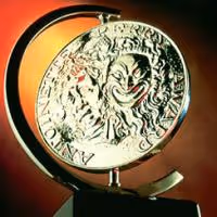 2009 Tony Award Winner: The Norman Conquests For 'Best Revival of a Play'