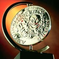 2009 Tony Award Winner: Billy Elliot For 'Best Musical'