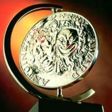 2009 Tony Award Winner: Marcia Gay Harden For 'Best Leading Actress in a Play'