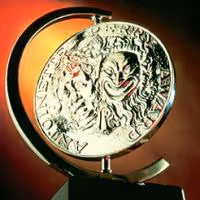 2009 Tony Award Winner: Alice Ripley For 'Best Leading Actress in a Musical'