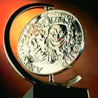 2009 Tony Award Honorees For Non-Competitive Categories