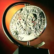 2009 Tony Awards Telecast Earned Ratings Boost, Up Slightly From 2008