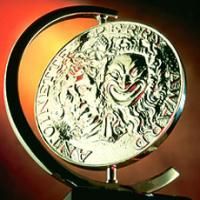 2009 Tony Award Winner: Derek McLane For 'Best Scenic Design of a Play'