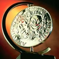 2009 Tony Award Winner: Anthony Ward For 'Best Costume Design of a Play'