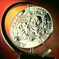 2009 Tony Award Winner: Brian MacDevitt For 'Best Lighting Design of a Play'