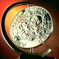 2009 Tony Award Winner: Rick Fisher For 'Best Lighting Design of a Musical'