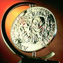2009 Tony Award Winner: Rick Fisher For 'Best Lighting Design of a Musical'