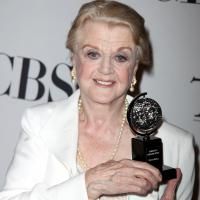 BILLY ELLIOT, HAIR, 'CARNAGE' and 'NORMAN' Among 2009 Tony Award Winners!