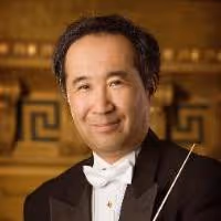 Toshi Plays New London At Custom House Maritime Museum 8/20