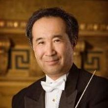 Toshi Plays New London At Custom House Maritime Museum 8/20