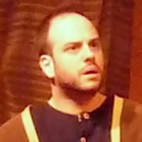 TROUBADOUR Plays Final Performances of Limited Run, End 11/2