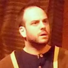 TROUBADOUR Plays Final Performances of Limited Run, End 11/2