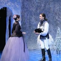 New Jersey Theatres Prove Resourceful in Tough Economy