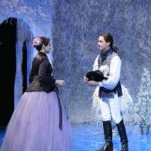 New Jersey Theatres Prove Resourceful in Tough Economy