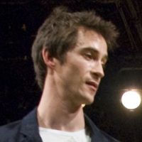 BWW Reviews: TWO GENTLEMEN OF VERONA from Seattle Shakespeare Company
