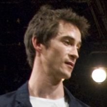 BWW Reviews: TWO GENTLEMEN OF VERONA from Seattle Shakespeare Company