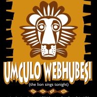 LION KING Cast Members To Perform for Phila.ActionAIDS 4/12