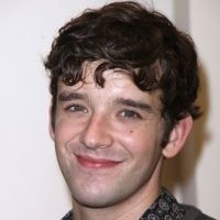 Photo Coverage: THE TEMPERAMENTALS Meet The Press