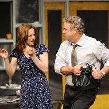 'BLACKBIRD' Flies Despite Heavy Material