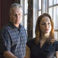BLACKBIRD At Victory Gardens Biograph Theater Extends Thru 8/16