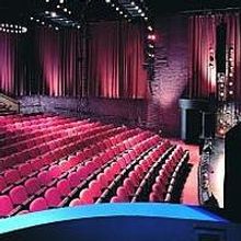 Philadelphia QFest Announces TBA Shows, Slated For Screening On 7/20